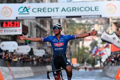 milan-san remo odds|2023 Milan.